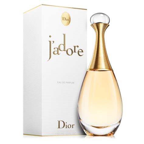 j'adore dior tester|Jadore By Christian Dior for Women Eau De Parfum Spray, 3.4 .